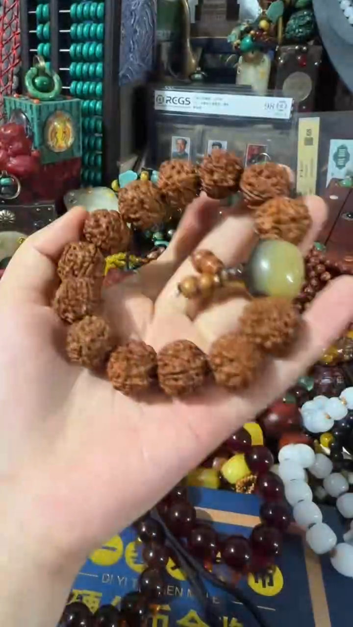 【闪购商品】撤店清仓好物分享