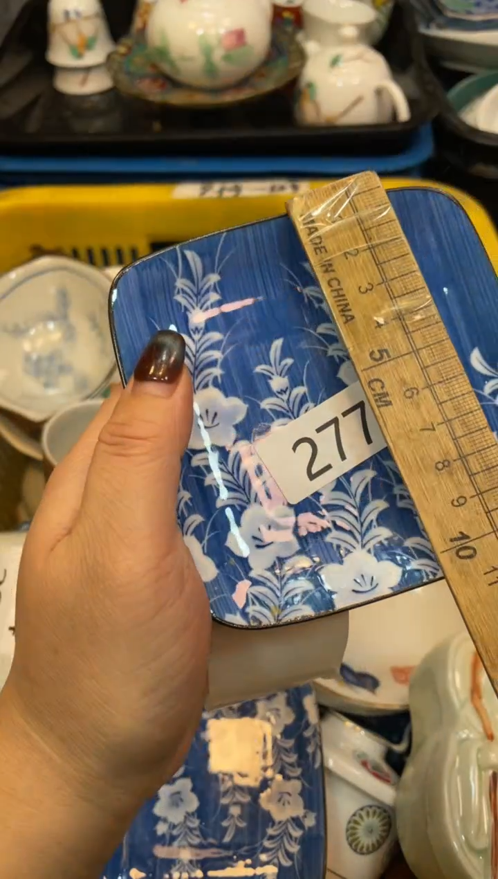 瓷器瓷器瓷器瓷器5