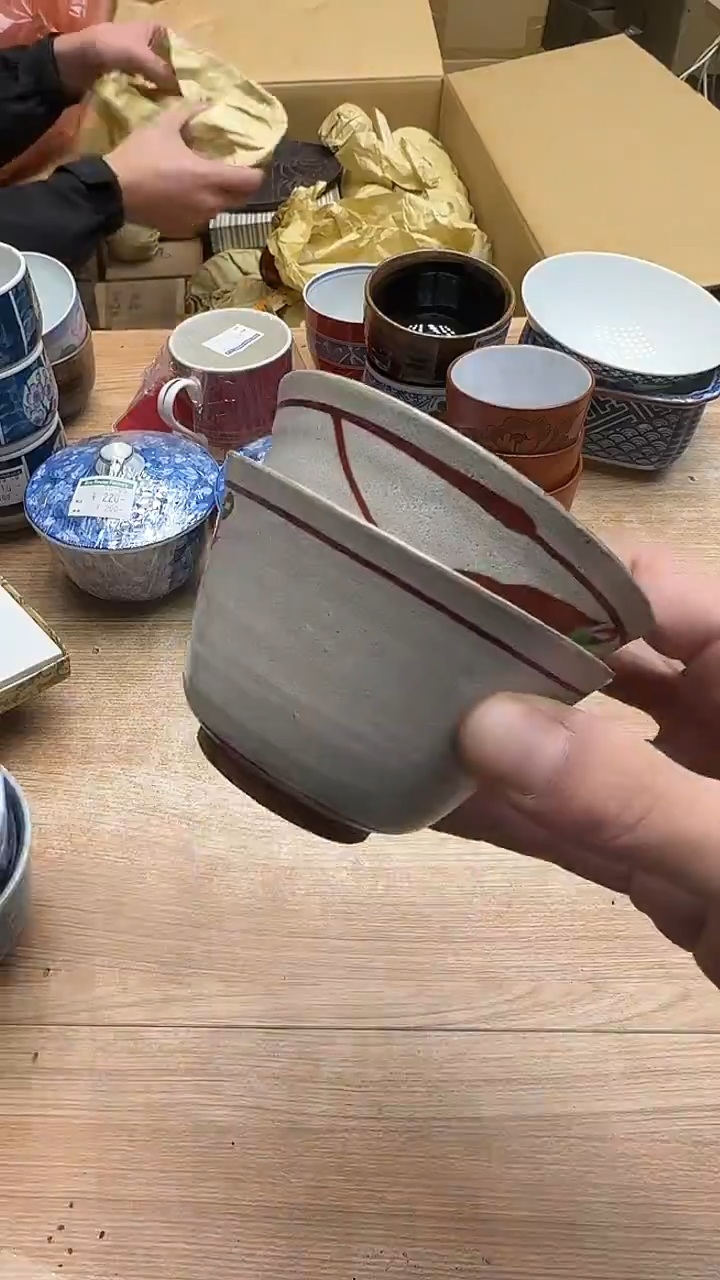 苏*洁1146墨樱社专属定闪链接瓷