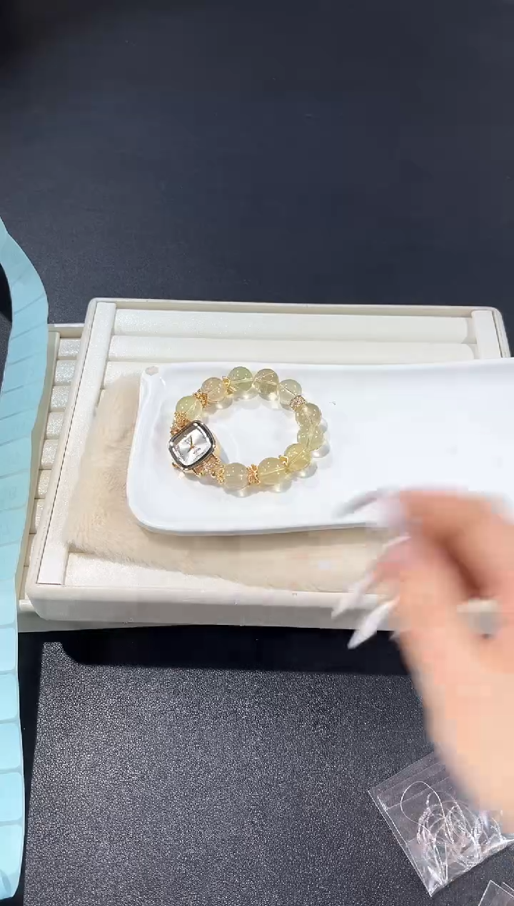 无无30r多样性发其一【1条】默认微瑕