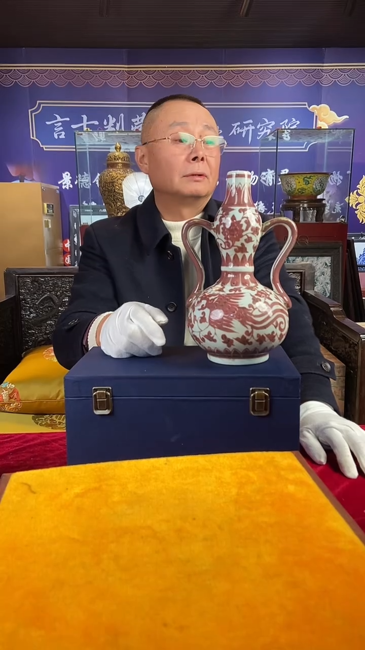 其他陶景德镇陶瓷6