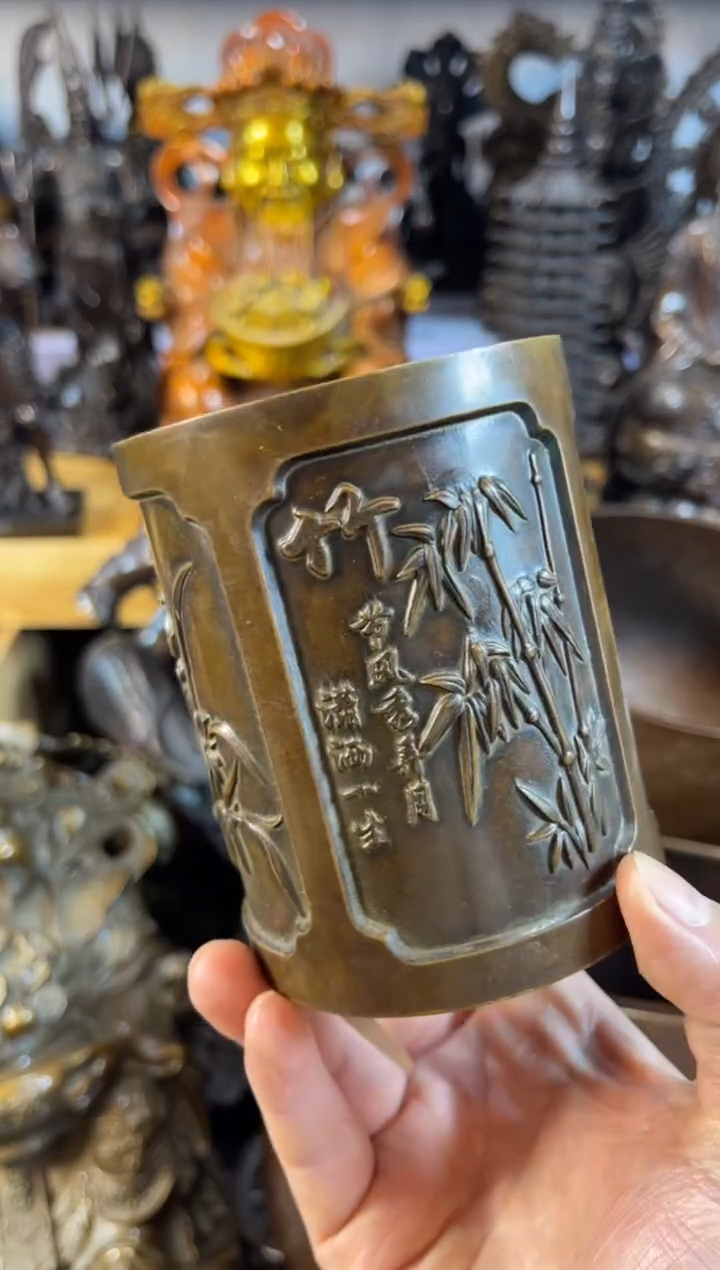 【闪购商品】.案台摆件 物品摆件