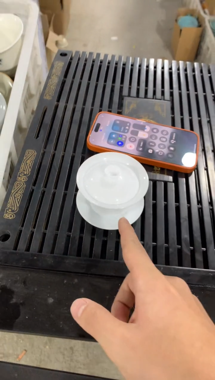 茶壶茶杯茶具盖碗包邮带运费险【有小瑕疵的品介绍会说】
