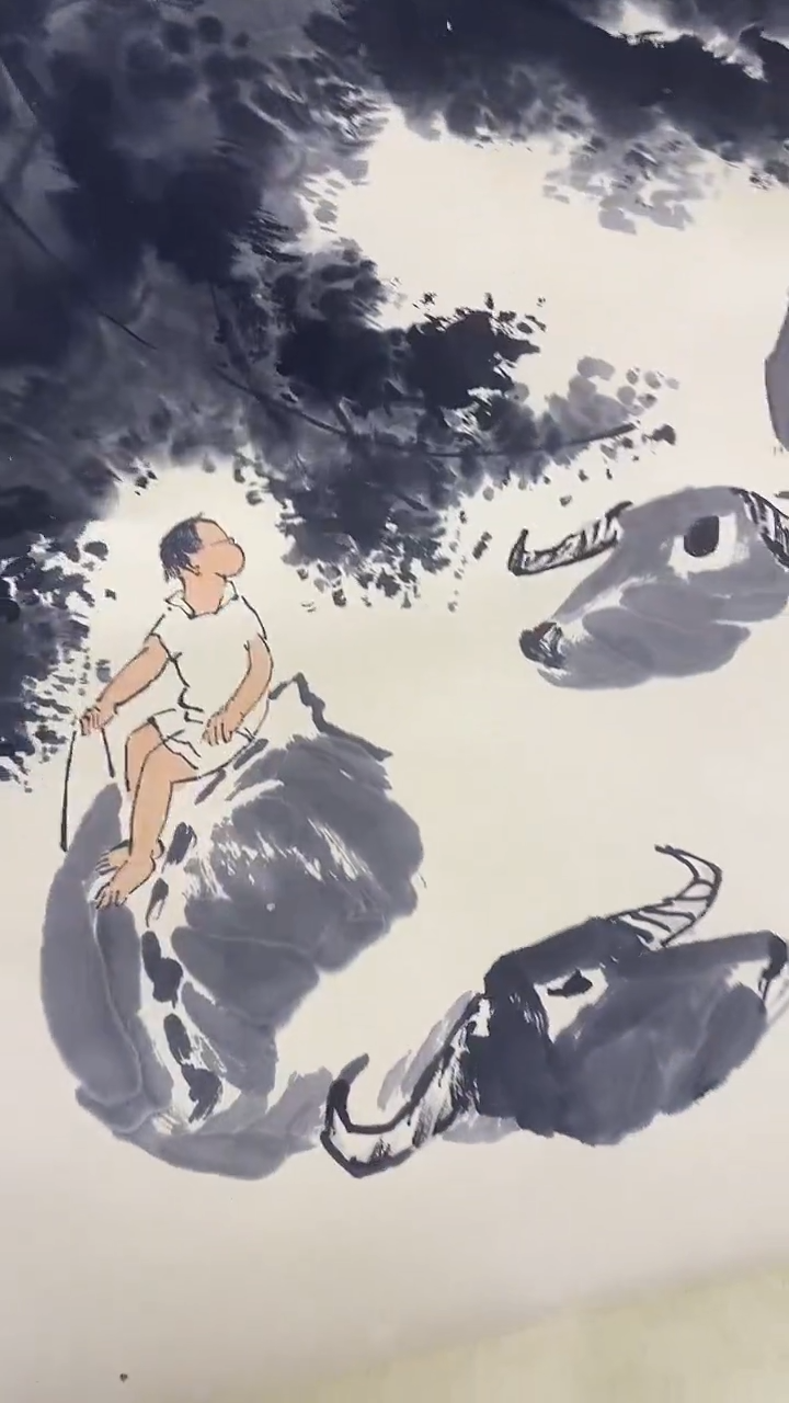 书法绘画书法绘画