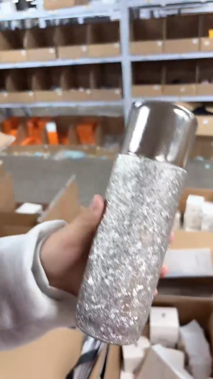 【闪购商品】闪购商品闪购商品@@CC7072