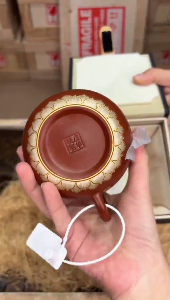 @@@@闪购@@@@@@@1498