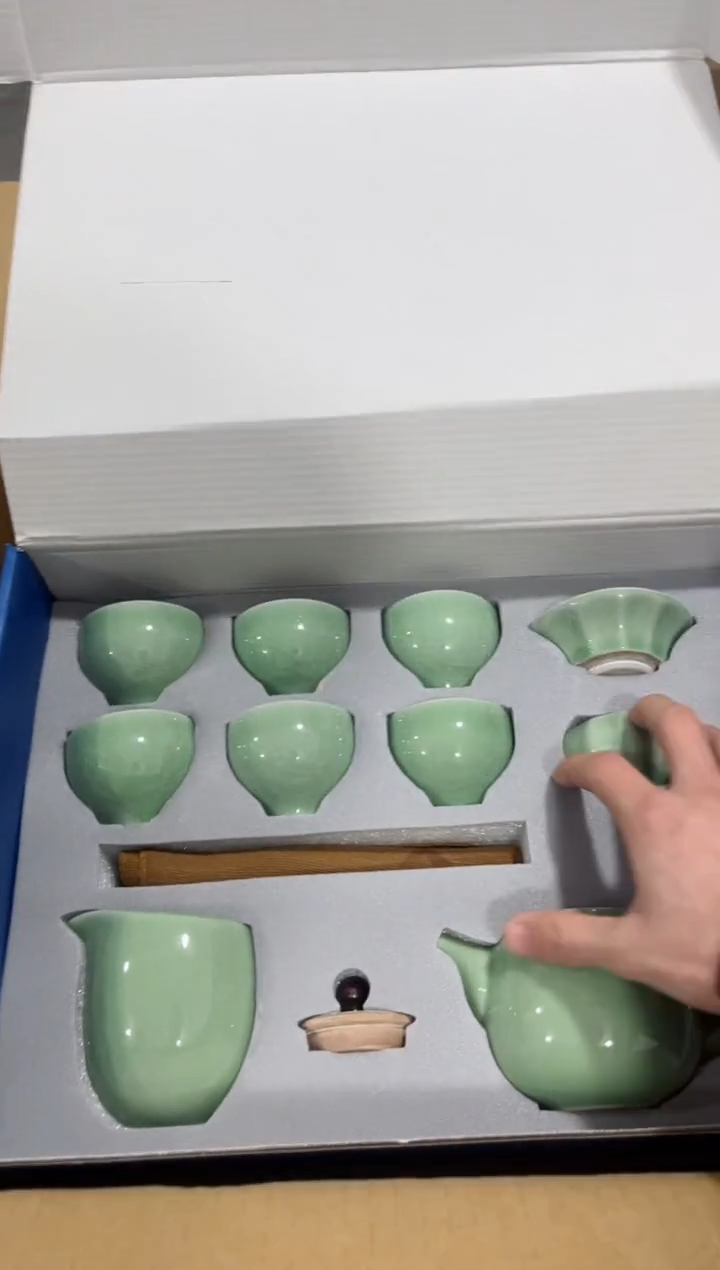 【闪购商品】杯*******************