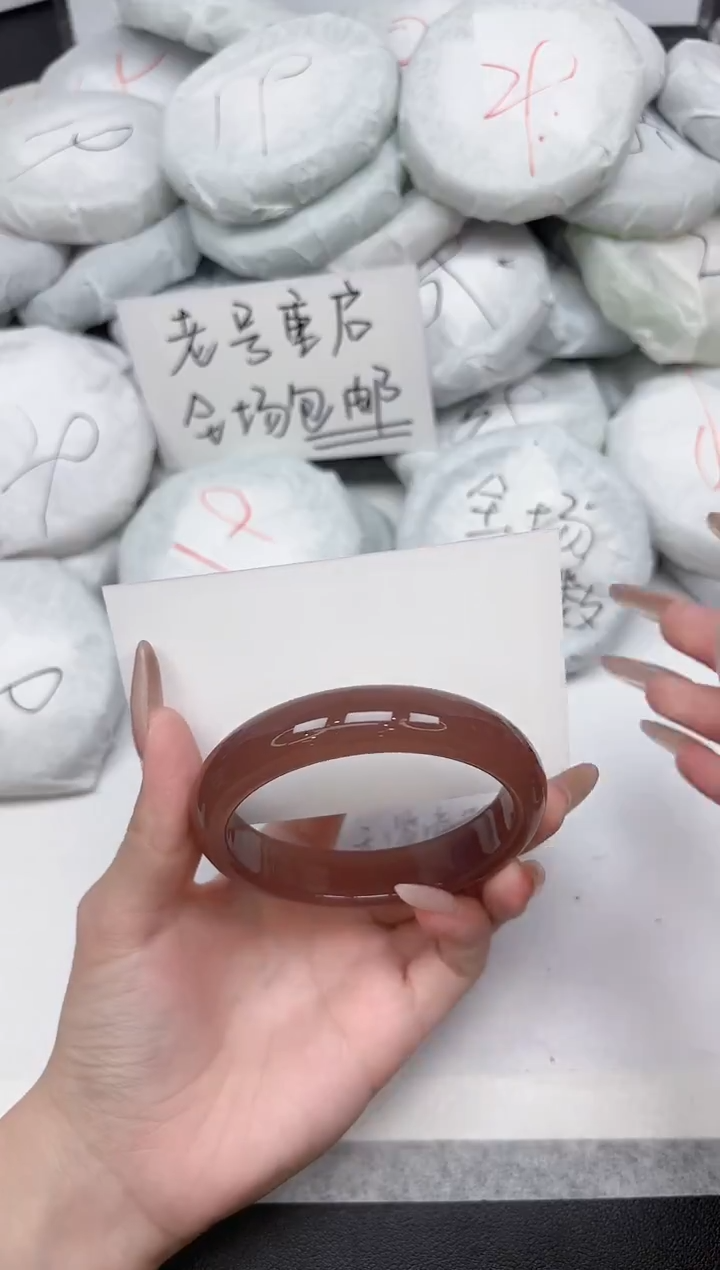 非金属无277-59.0