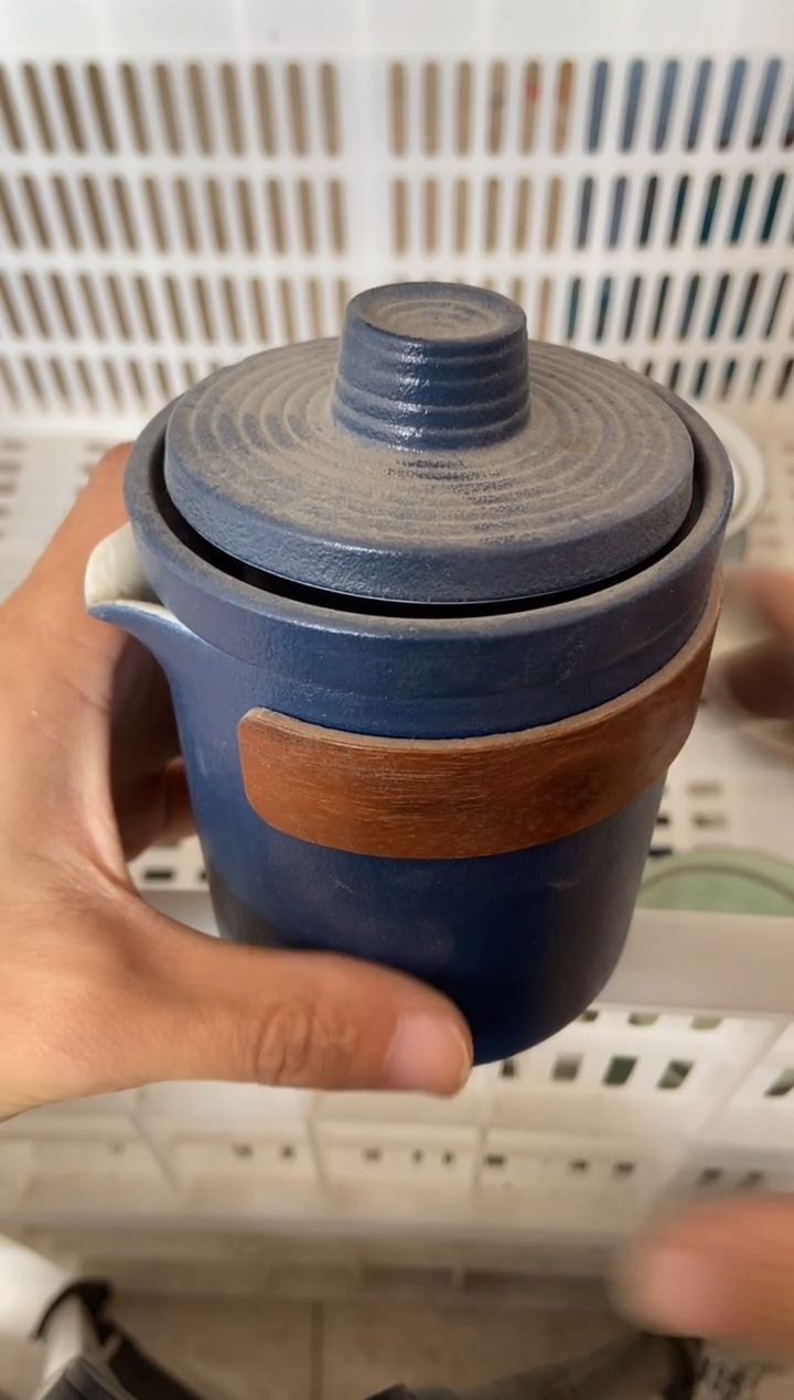 杯无运费险有瑕疵的摄影的产品有使用过的痕迹有点脏介意勿拍