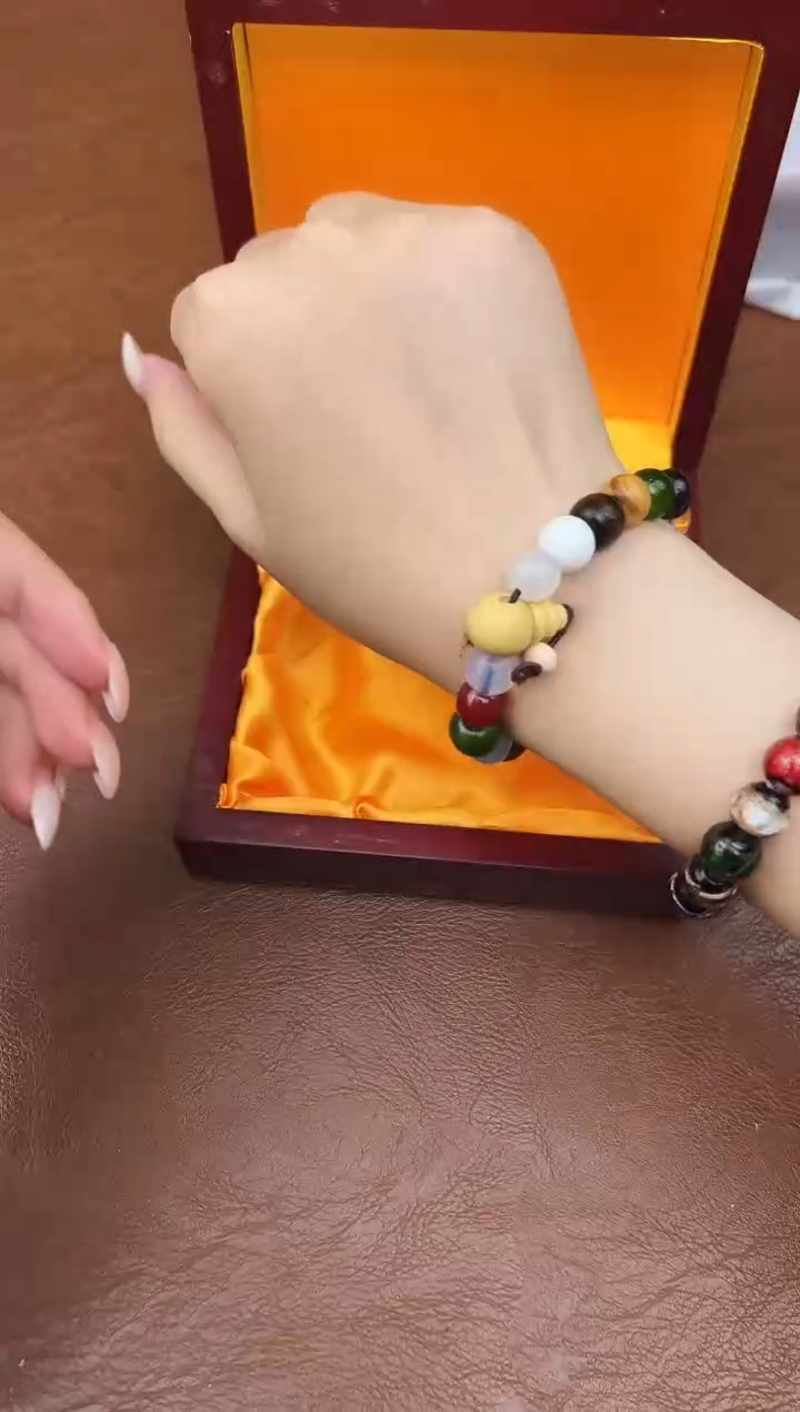 万家文玩阁多宝商品链接@@YS959
