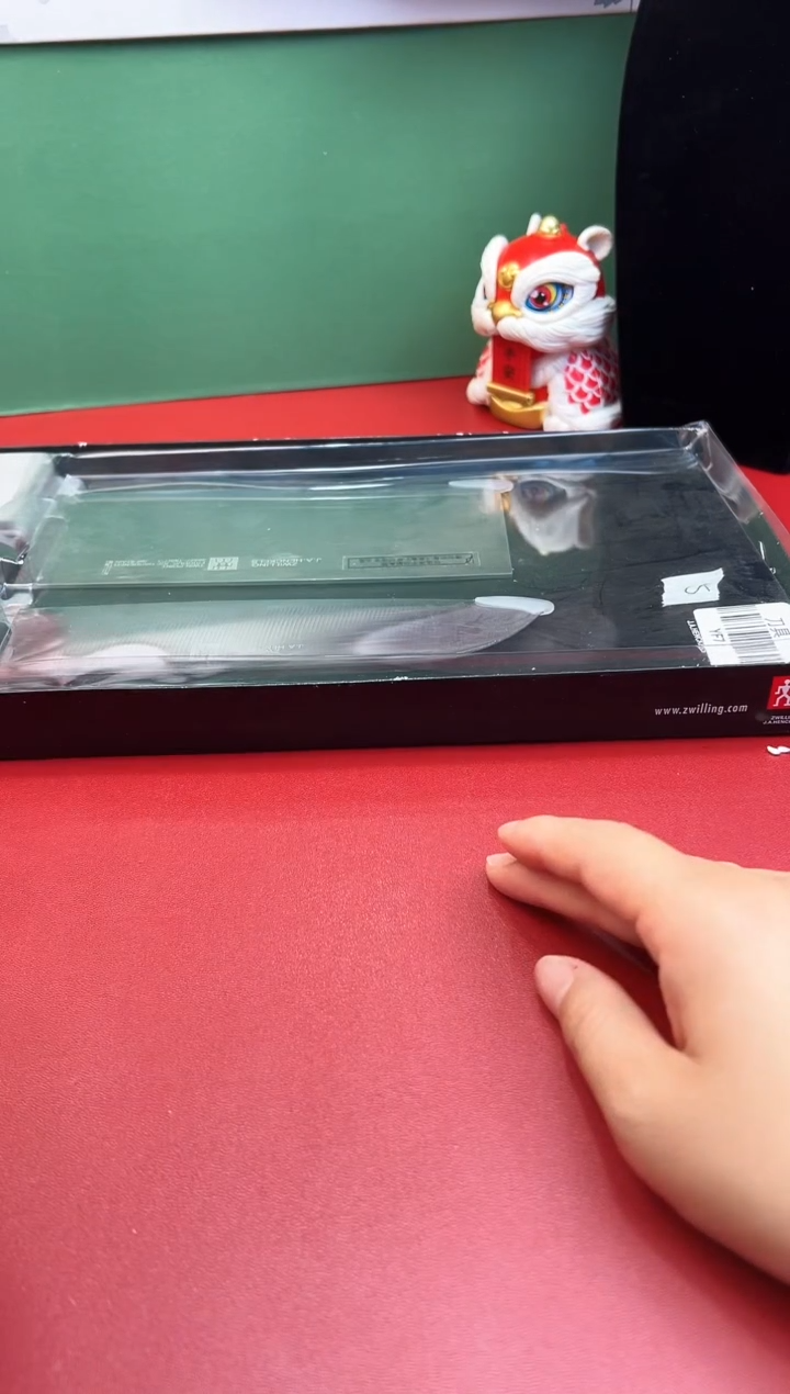 正在放漏，快进来吧！YF7