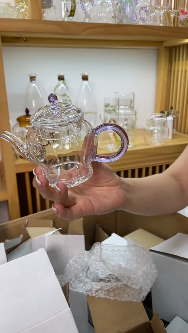 九河小将军壶紫把啊啊啊