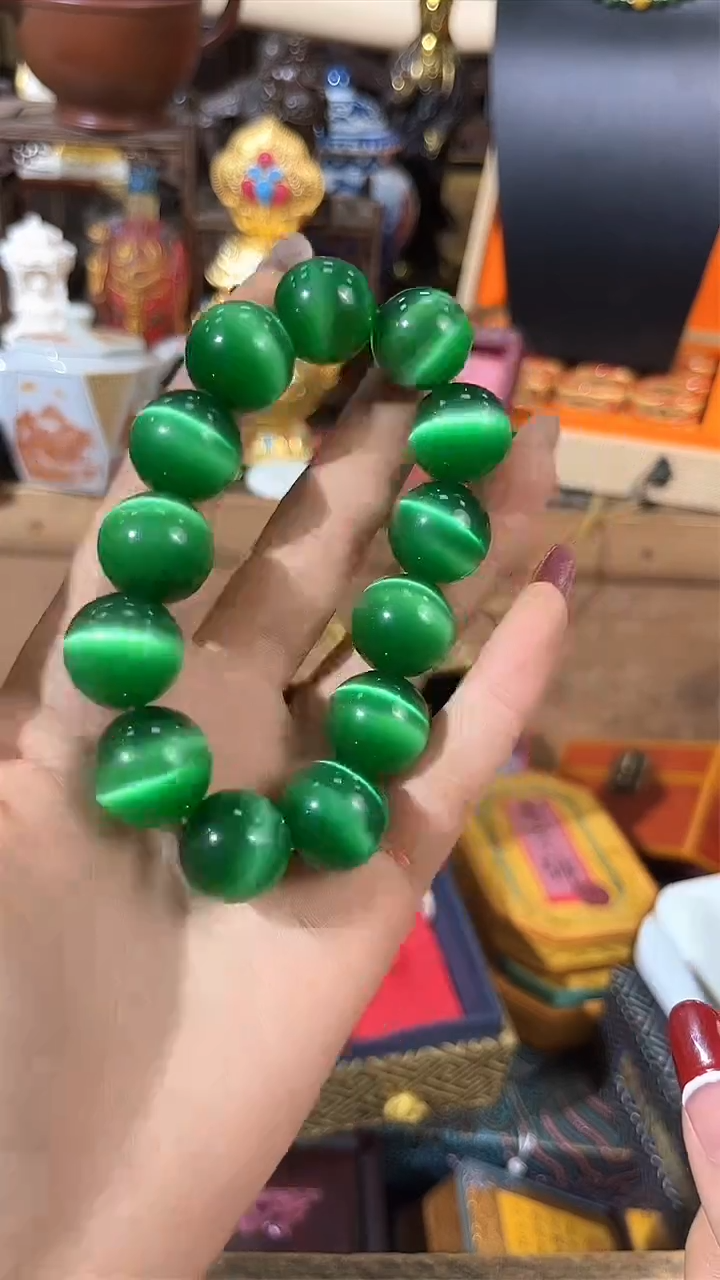 【闪购商品】玛瑙/玉髓老妹专属心意链接未镶嵌老妹专属心意链接