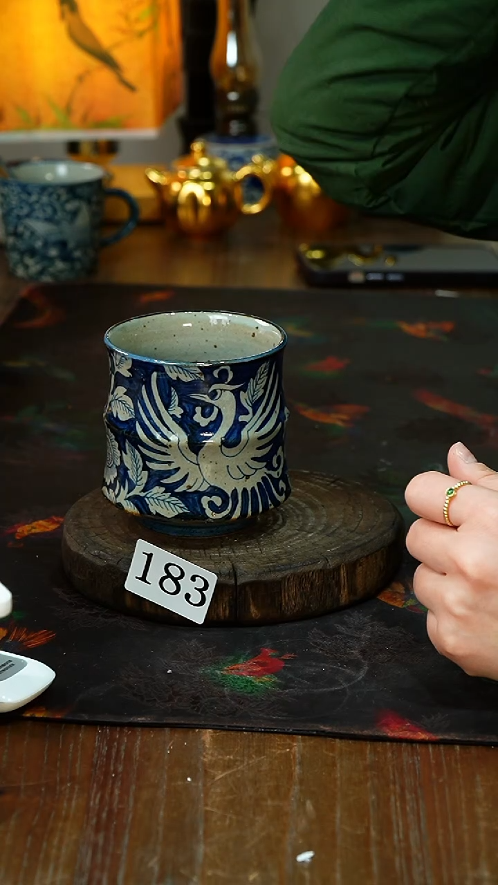 【闪购商品】.183.............茶碗