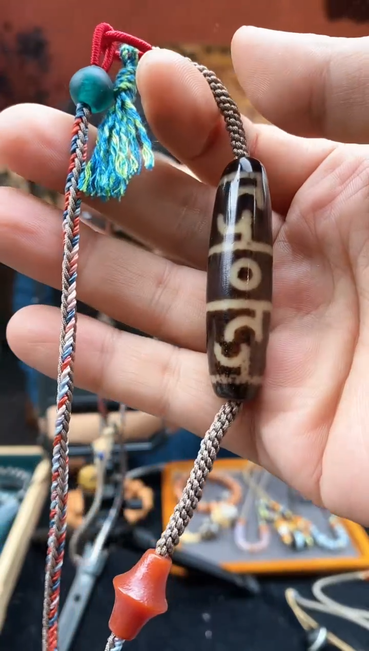 【闪购商品】玛瑙/玉髓46未镶嵌0208-