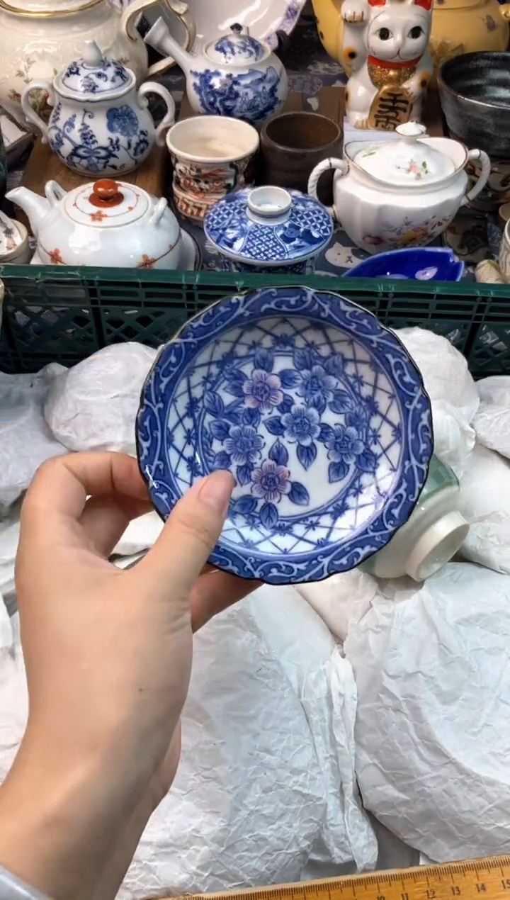 瓷片微***?[○･｀Д´･ ○][○･｀Д´･ ○]