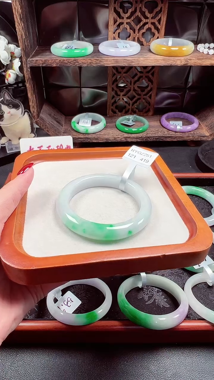 闪购为准 一物一证