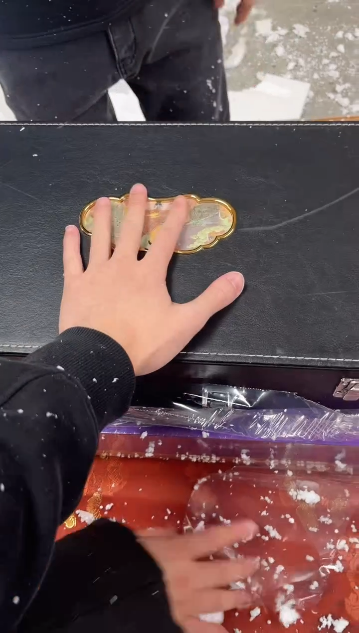 【闪购商品】精品茶具@@@@@@@@@@@