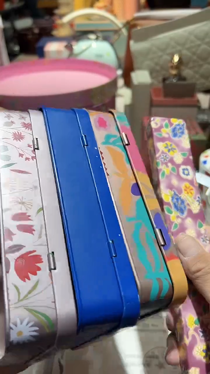 【闪购商品】瓷片算了，真划算买它@@1