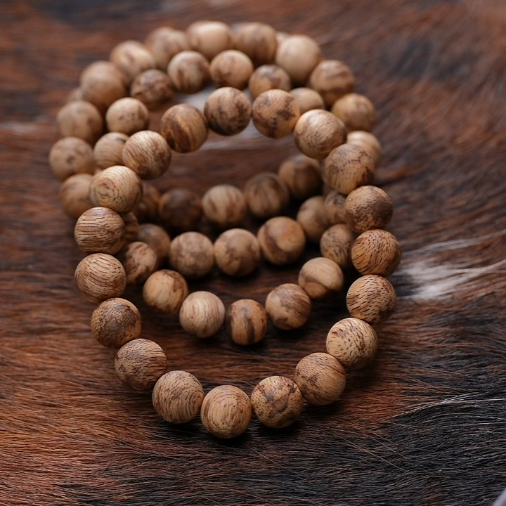 沉香【卓卓精选】CZ1112惠安虎斑棋天然野多样性发一