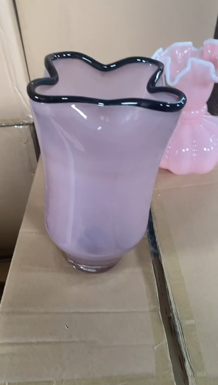 【闪购商品】048微瑕