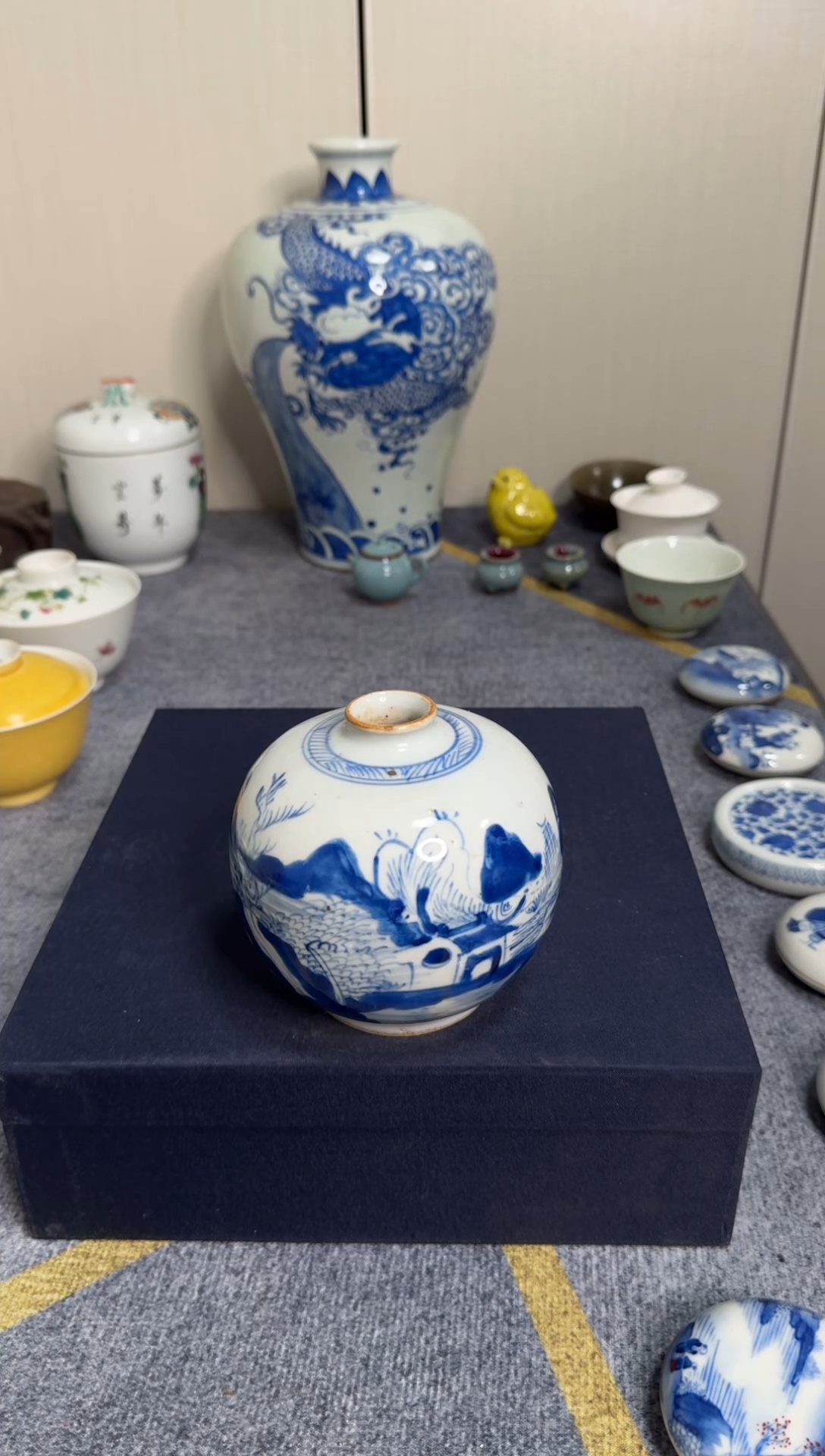 【闪购商品】摆件直播间专属链接