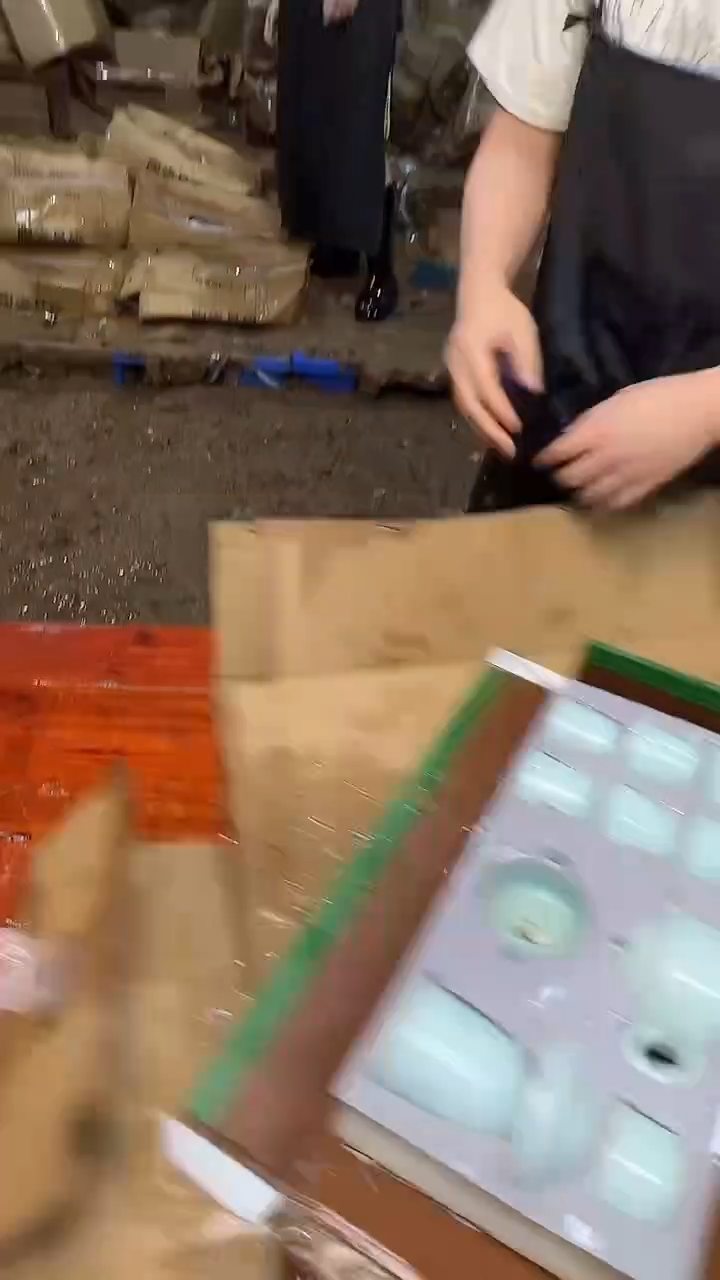 其他阿土茶器优选专属链接无礼盒