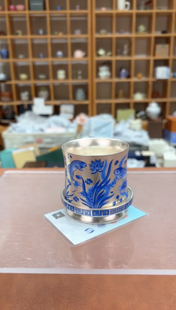 【闪购商品】订单尾货 随便清！