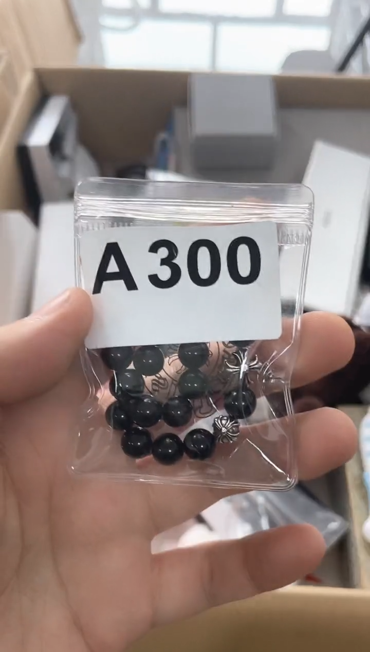 【闪购商品】A300++00000000000