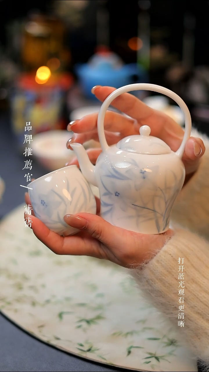 哈哈哈哈哈哈哈哈哈哈哈哈哈