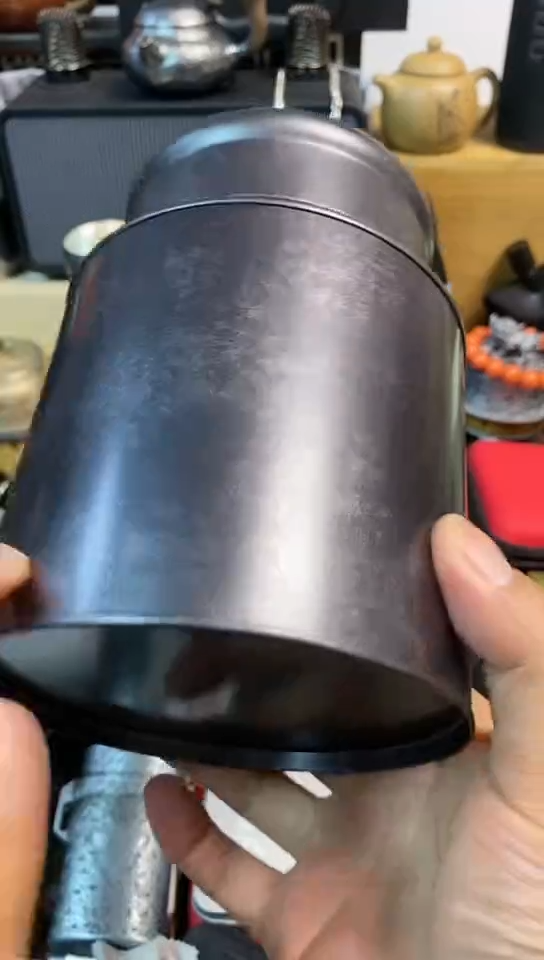 瓷片闪购商品，如图所示