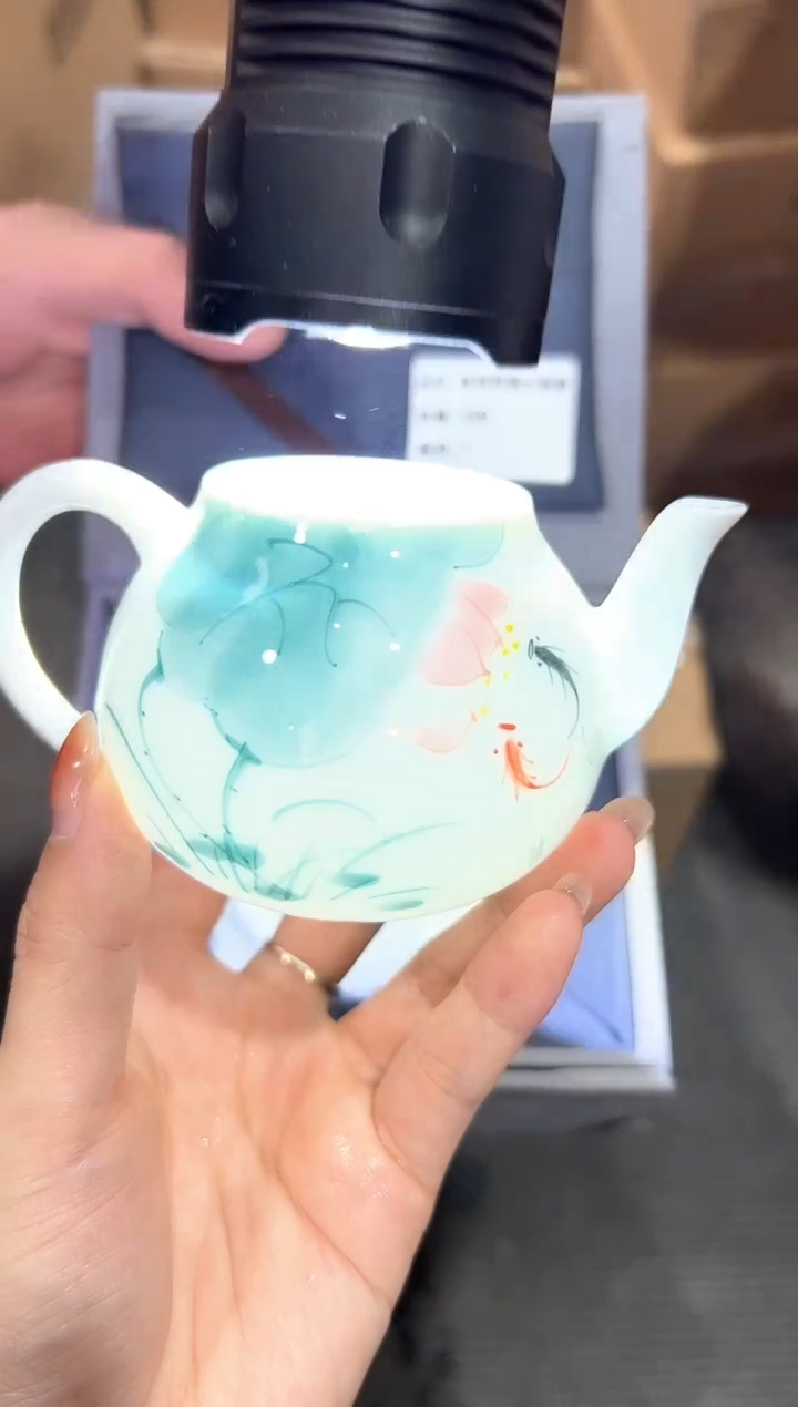 【闪购商品】瓷片@@@@@@@@@@4912