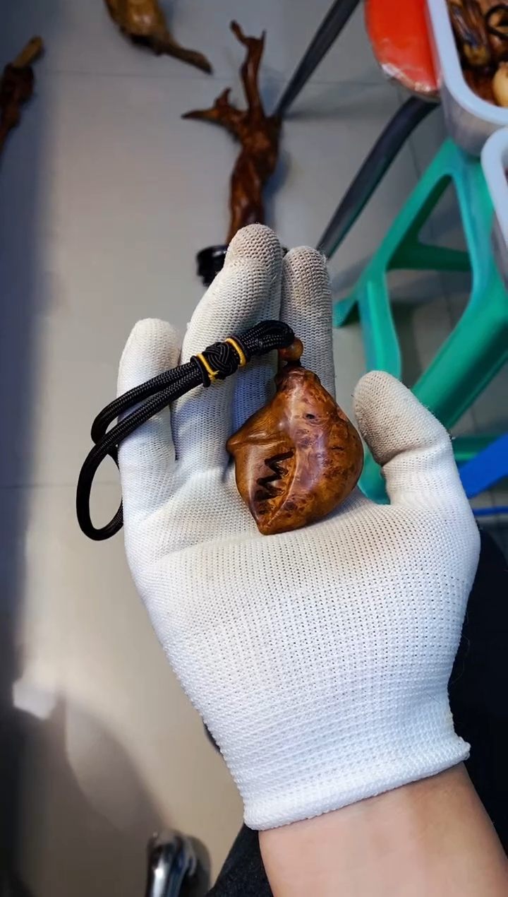 【闪购商品】柏木66崖柏崖柏崖柏崖柏崖柏