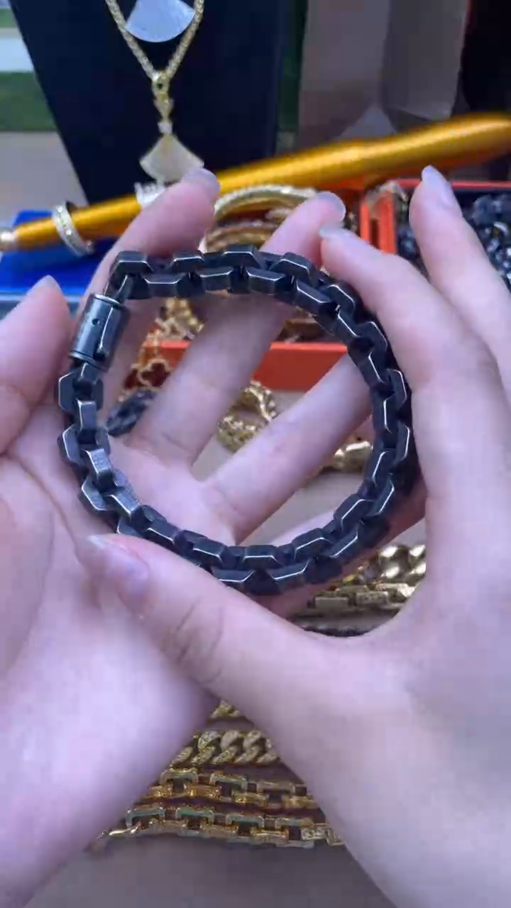 瓷片llllllllllllllll