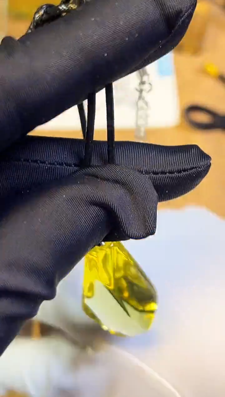 天然水晶一物一拍208