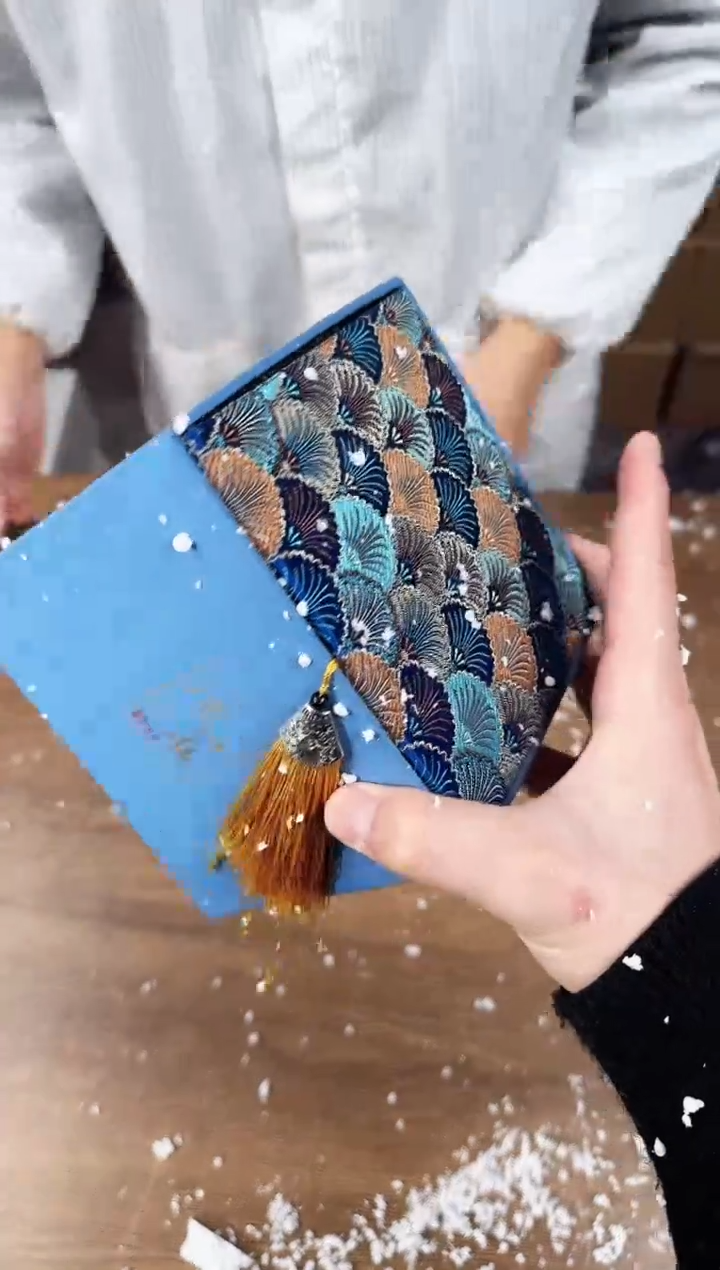 【闪购商品】器度茶器甄选商品链接@@F305