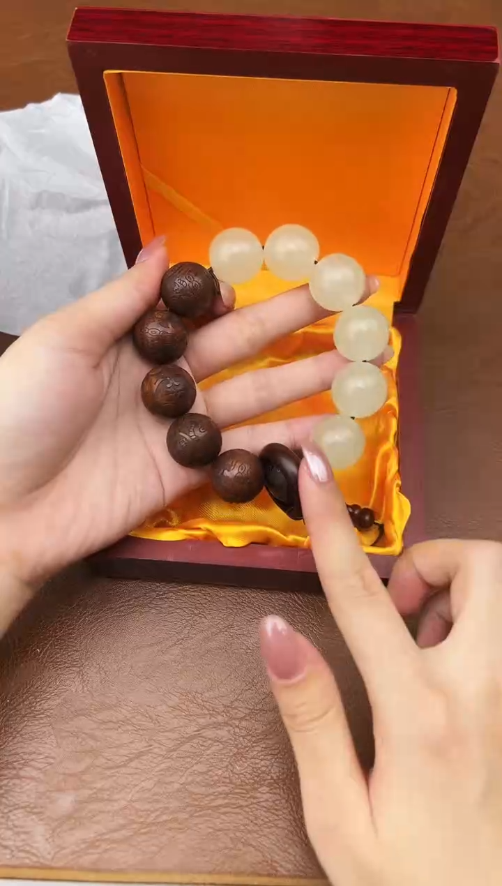 万家文玩阁海南黄花梨链接@@YS963