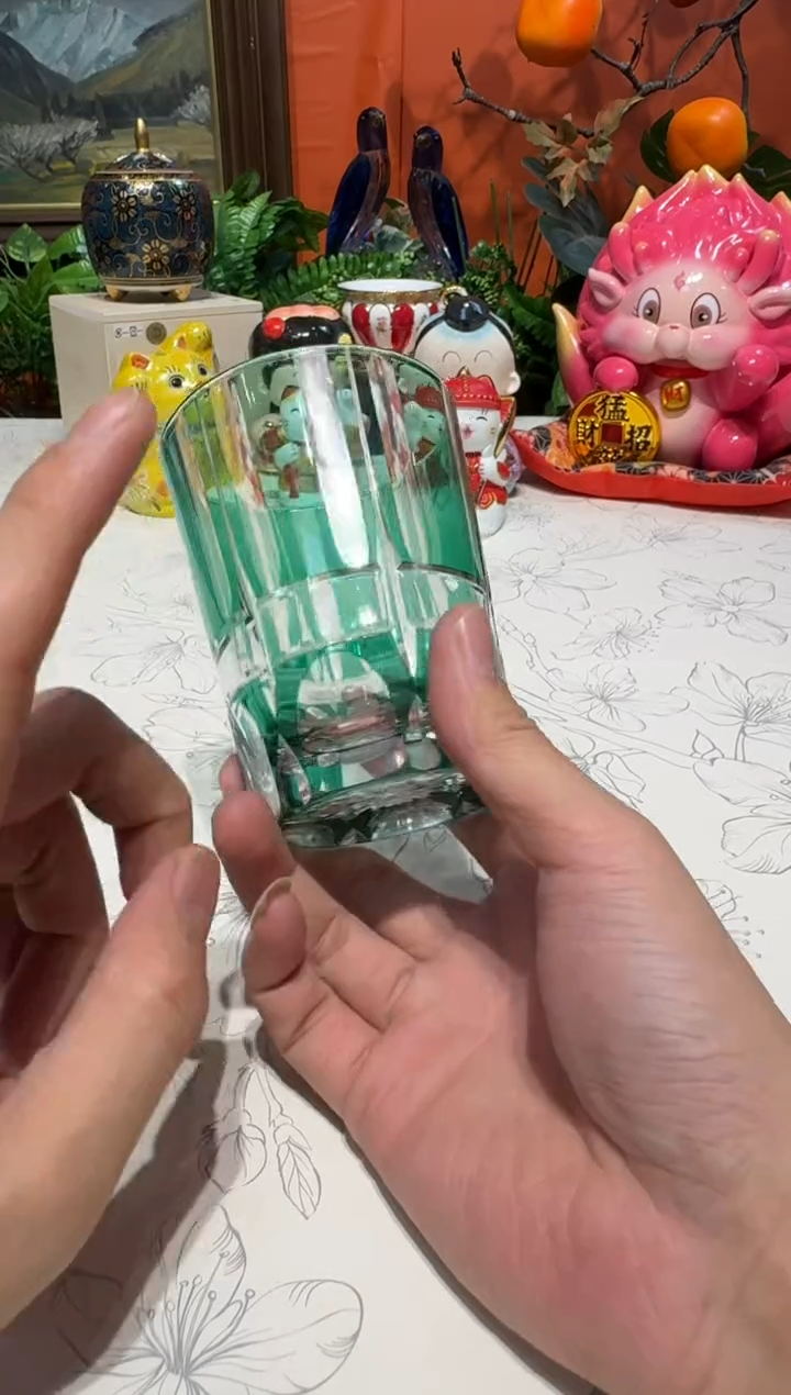 弟杯杯杯杯杯杯杯杯杯杯杯杯