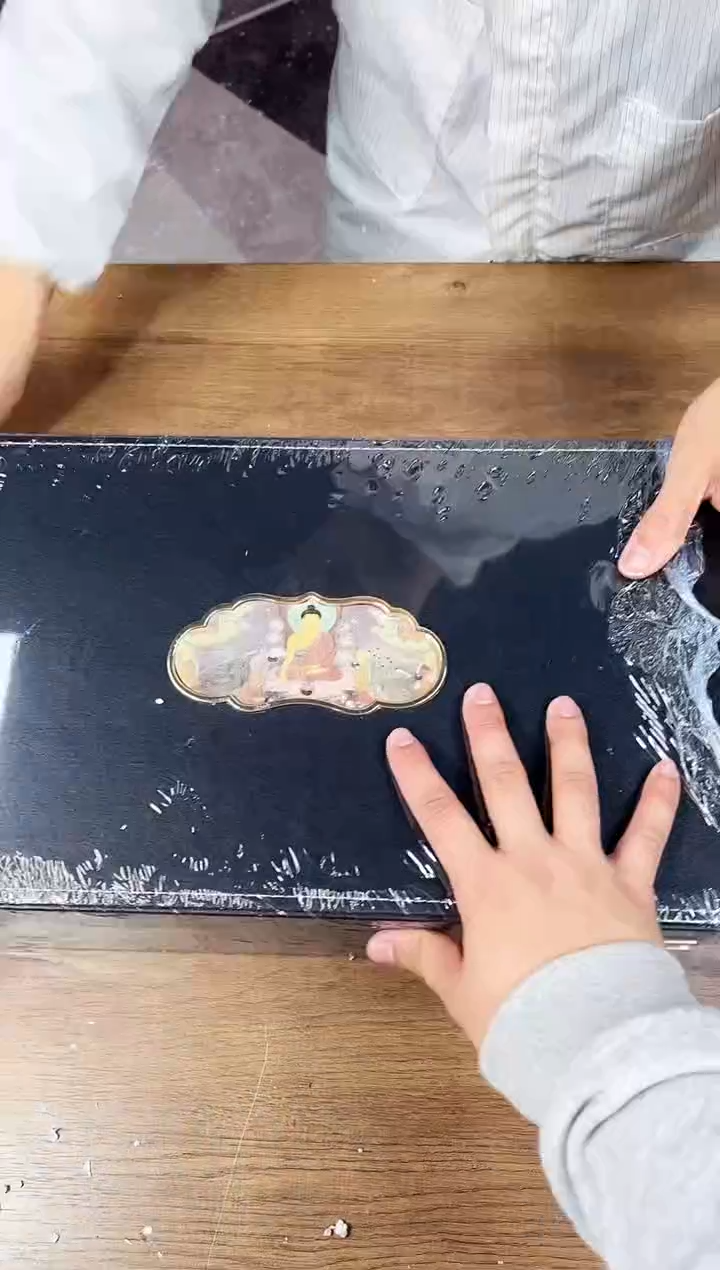 【闪购商品】江山器语清货商品链接@@T035