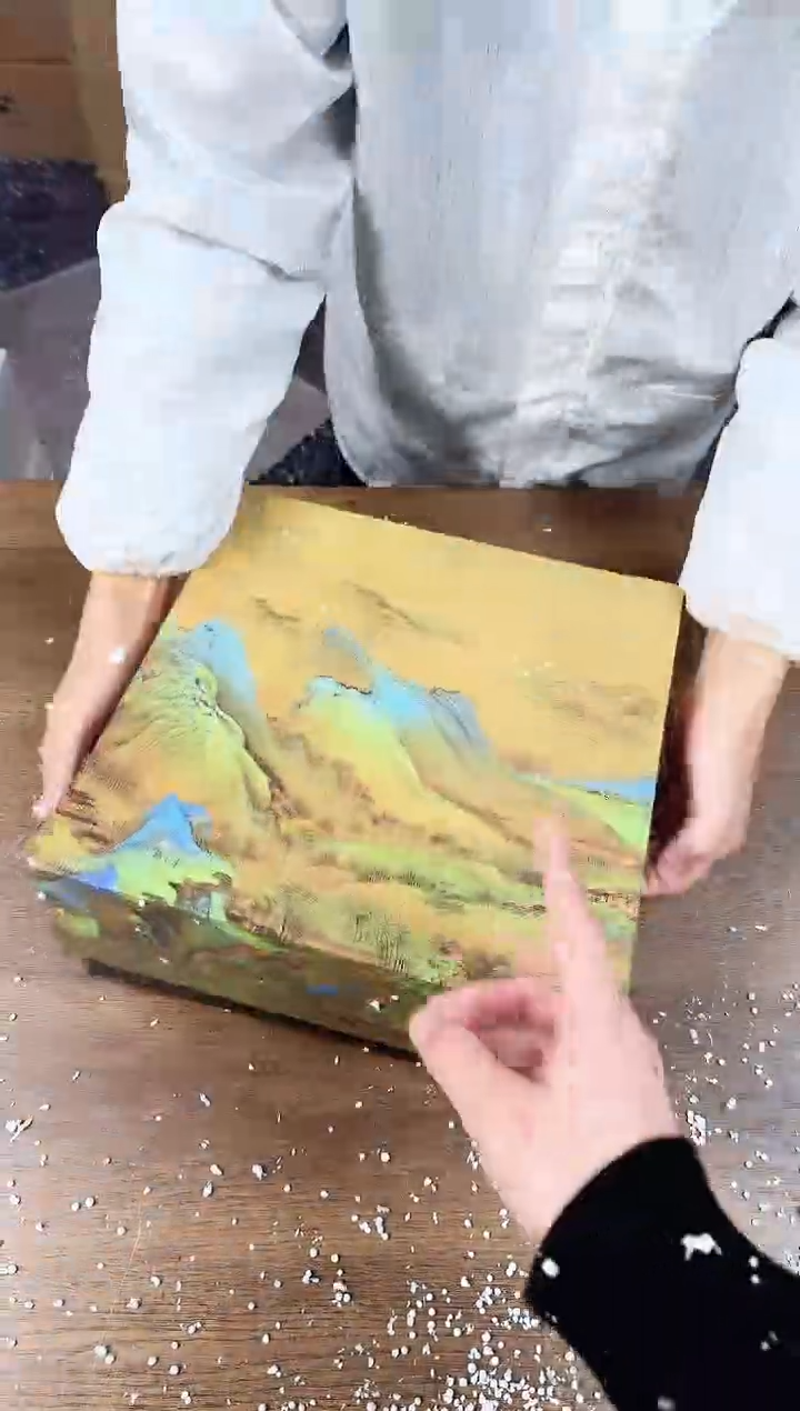 【闪购商品】器度甄选清货商品链接@@888