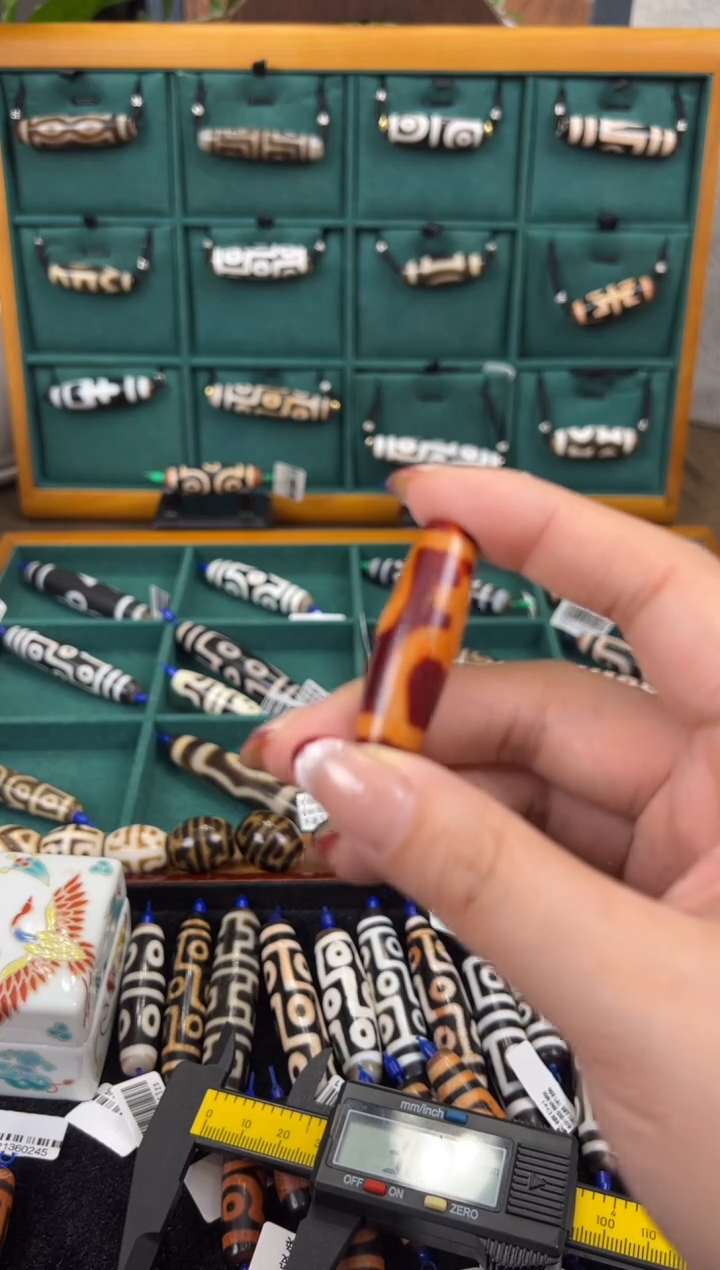 【闪购商品】玛瑙/玉髓吊坠(不含链)未镶嵌+33.