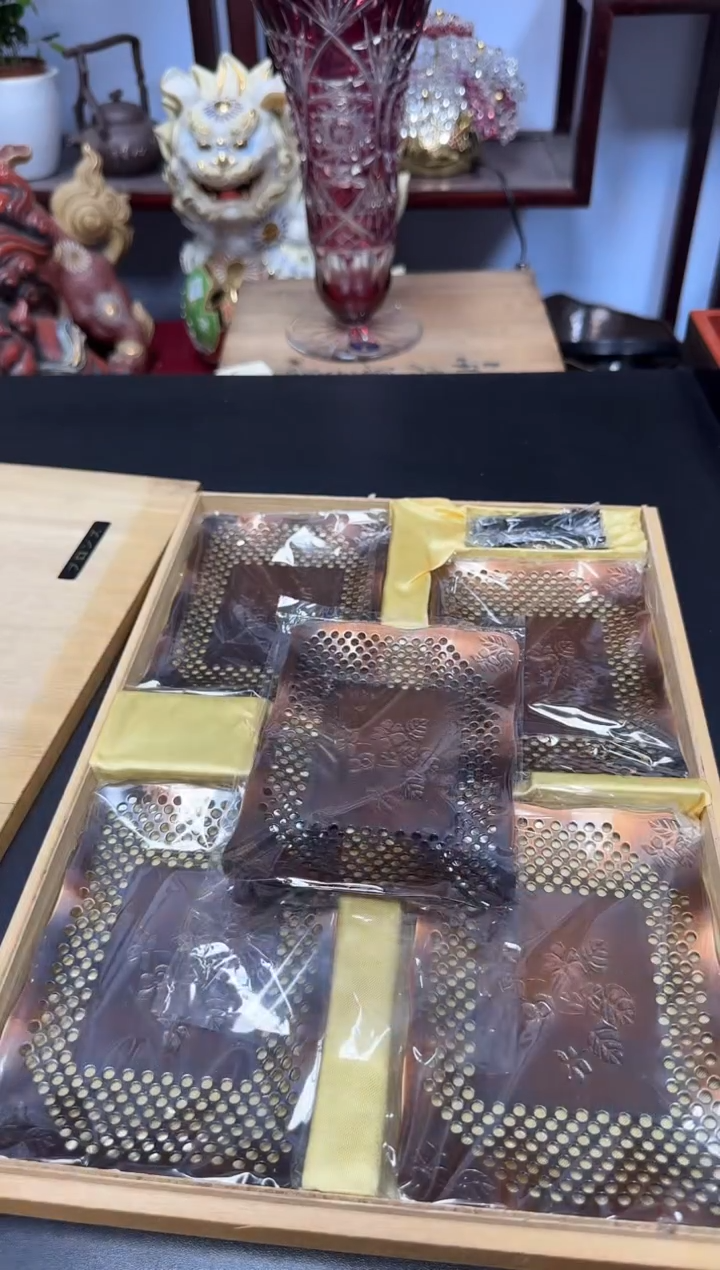 中古物品，默认微瑕302