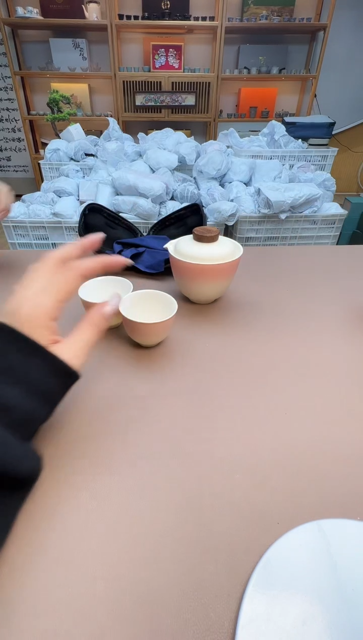 【闪购商品】瓷制品S1111111111111
