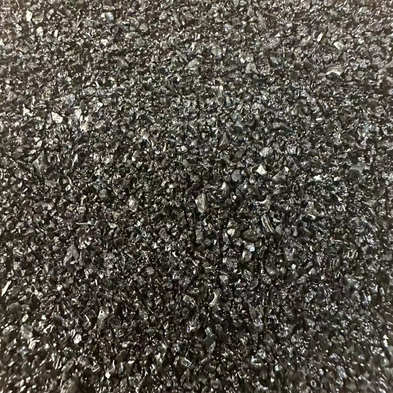 桦树榕黑金子好物 【袁大力推荐】