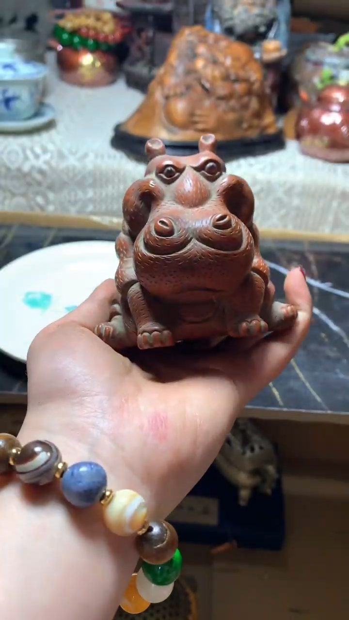 【闪购商品】瓷器默认微瑕瓷器