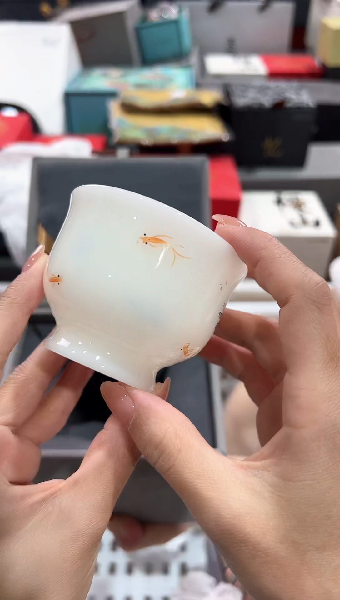 【闪购商品】瓷片@@@@@@@@@@1415