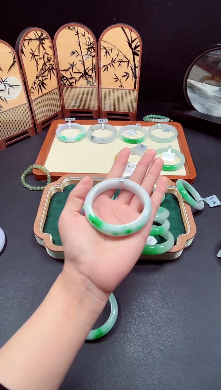 闪购为准 一物一图