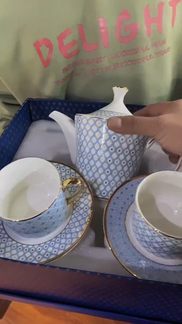 【闪购商品】全场正品，京东包邮