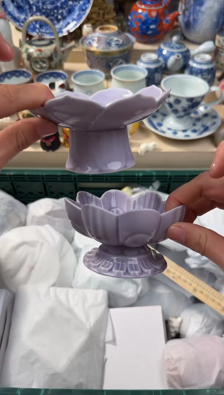 【闪购商品】瓷片AAAAAAAAAAAAA 