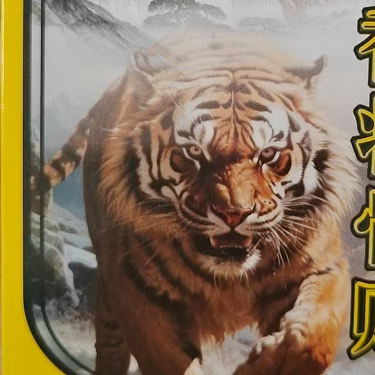 麝香    糖果  WC